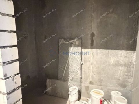 1-komnatnaya-ul-2-ya-oranzhereynaya-d-2-k1 фото