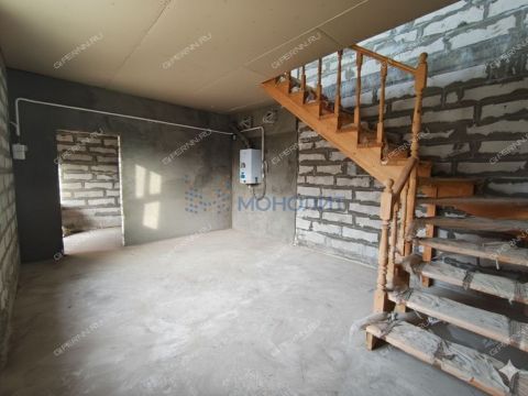 taunhaus-per-tretiy-tihiy-d-3 фото