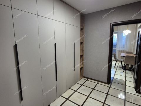 1-komnatnaya-ul-2-ya-oranzhereynaya-d-2 фото