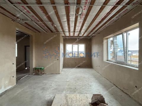 dom-derevnya-berezovka-bogorodskiy-municipalnyy-okrug фото