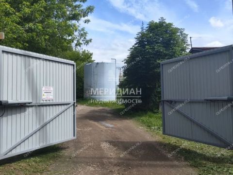 dacha-derevnya-zimenki-kstovskiy-rayon фото