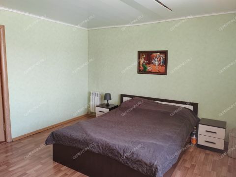 dom-derevnya-utechino фото