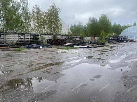 sh-moskovskoe-d-302u фото