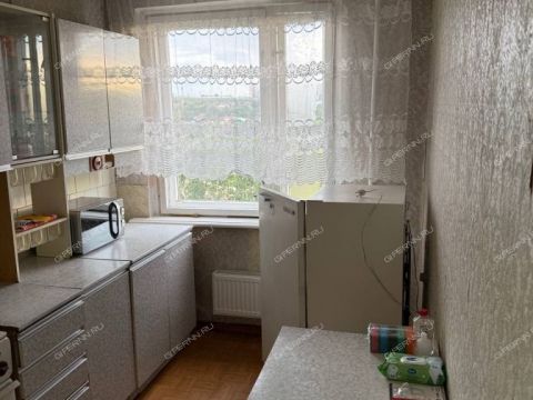 2-komnatnaya-ul-vaneeva-d-116 фото