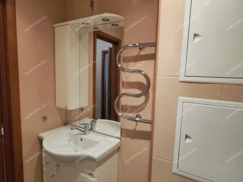 3-komnatnaya-ul-krasnozvezdnaya-d-7a фото