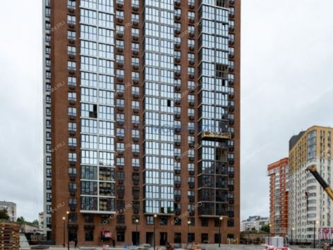 ul-2-ya-oranzhereynaya-d-4 фото