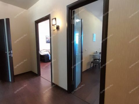 2-komnatnaya-nab-volzhskaya-d-8-k1 фото