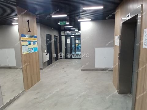 3-komnatnaya-ul-lesnoy-gorodok-d-7b фото