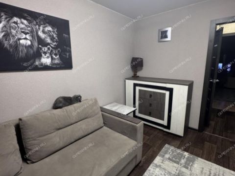 1-komnatnaya-ul-vasileva-d-10a фото