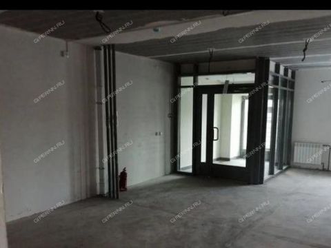 gagarina-pr-kt-d-36-4 фото