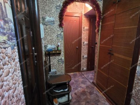 2-komnatnaya-ul-strokina-d-8 фото