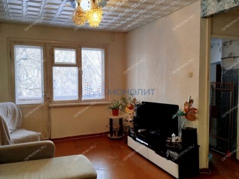 2-komnatnaya-ul-borisa-kornilova-d-5-k1 фото