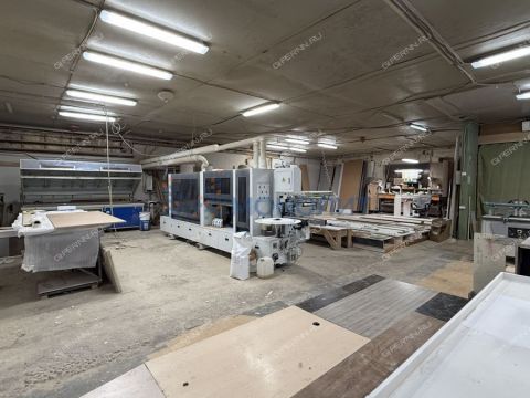 ul-nartova-d-6-k2 фото