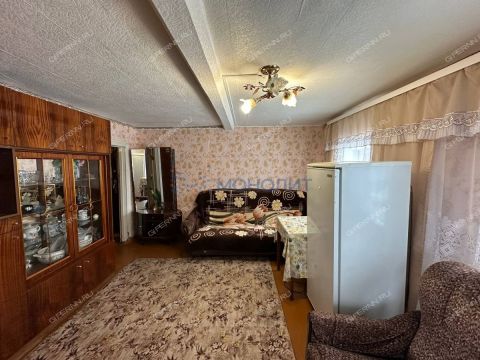 dom-selo-blizhnee-borisovo-bogorodskiy-municipalnyy-okrug фото