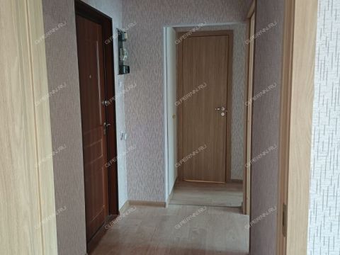 2-komnatnaya-ul-yasnaya-d-33 фото