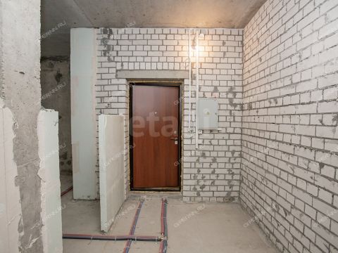 2-komnatnaya-ul-maksima-gorkogo-d-70 фото