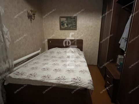 kottedzh-derevnya-beshencevo-ul-chvanova-d-3b фото
