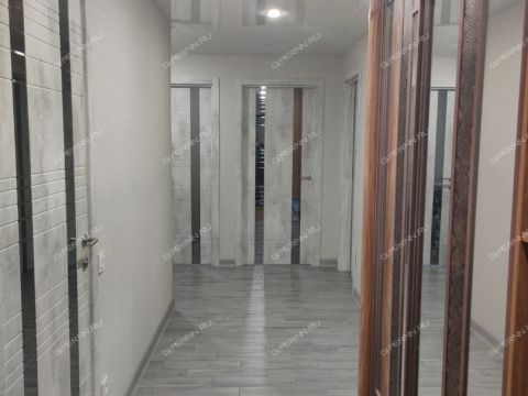 3-komnatnaya-ul-pobednaya-d-14 фото