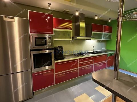 3-komnatnaya-ul-kominterna-d-127 фото