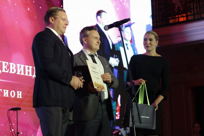 Фото: domostroynn.ru