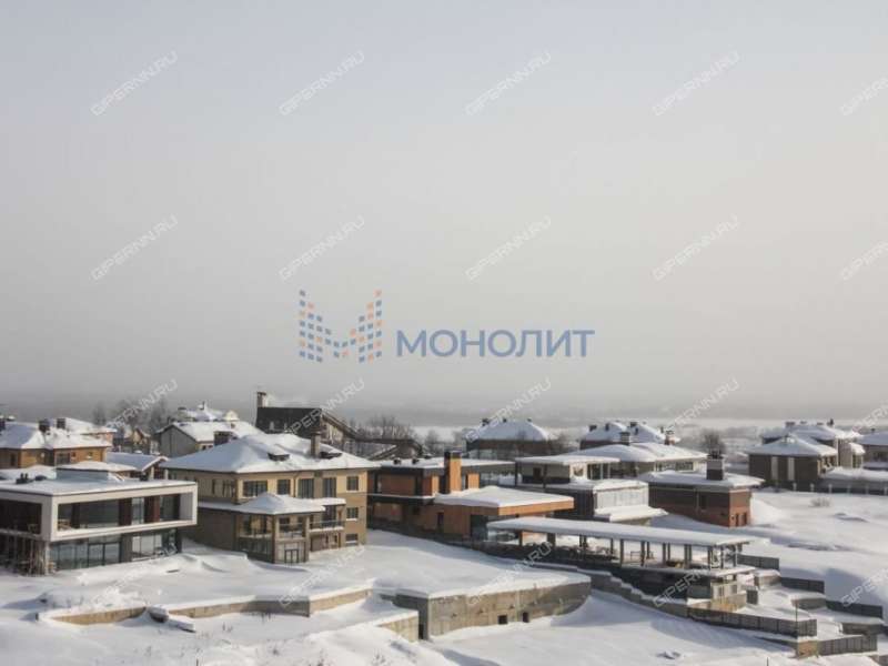 однокомнатная квартира на Академической улице дом 12 деревня Афонино