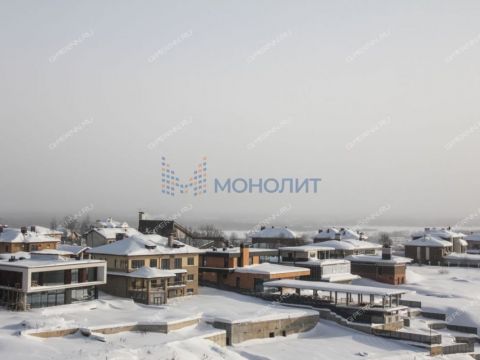 1-komnatnaya-derevnya-afonino-kstovskiy-rayon фото