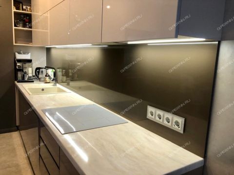 3-komnatnaya-ul-marshala-bagramyana-d-2 фото