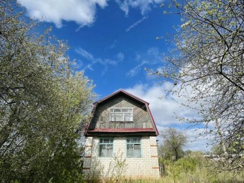 dacha-gorod-kstovo-kstovskiy-rayon фото
