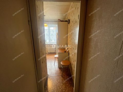 3-komnatnaya-ul-ostrovskogo-d-1 фото