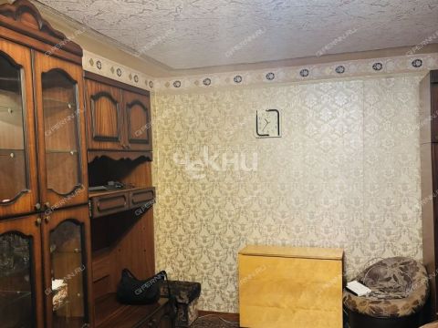 2-komnatnaya-ul-vaneeva-d-98-k2 фото