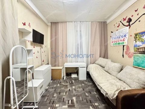 3-komnatnaya-ul-batumskaya-d-3a фото