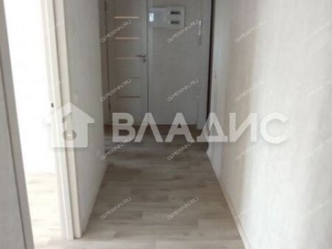 2-komnatnaya-ul-druzhaeva-d-1b фото