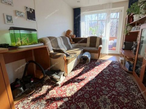 3-komnatnaya-ul-premudrova-d-8-k1 фото