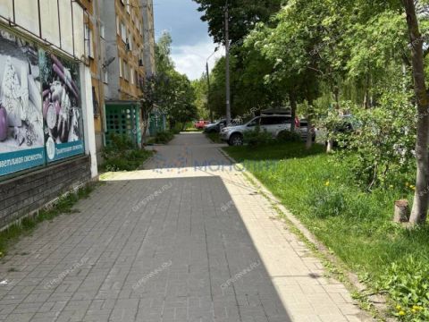 2-komnatnaya-ul-tropinina-d-51 фото