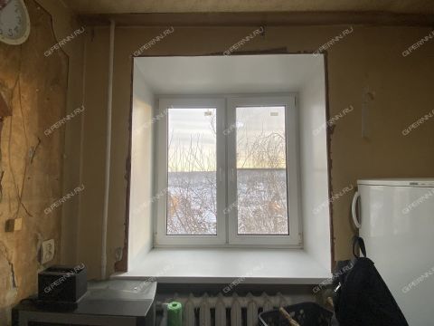 4-komnatnaya-ul-yubileynaya-d-34 фото