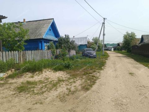 dom-derevnya-postnikovo-balahninskiy-municipalnyy-okrug фото