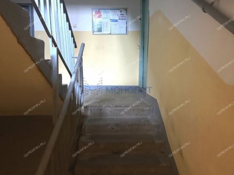 2-komnatnaya-ul-marshala-malinovskogo-d-9 фото