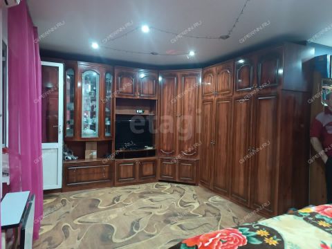 1-komnatnaya-ul-perehodnikova-d-5a фото