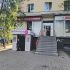 помещение под офис, торговую площадь на проспекте Гагарина