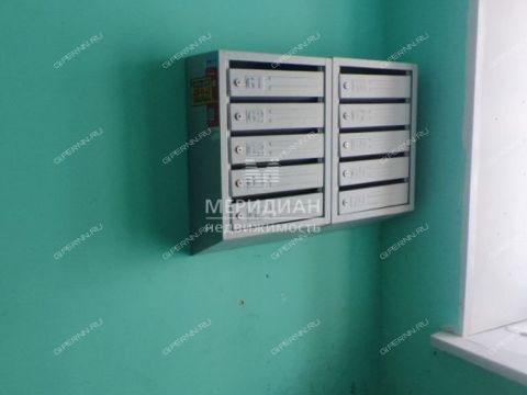 3-komnatnaya-ul-chaadaeva-d-38 фото