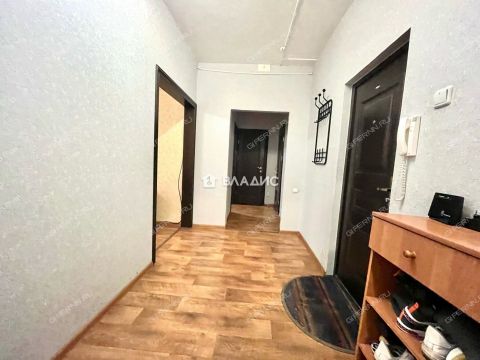 2-komnatnaya-ul-bogdanovicha-d-6 фото