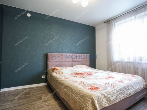 2-komnatnaya-ul-cvetochnaya-d-12-k3 фото