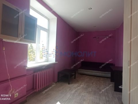 ul-engelsa-d-2 фото