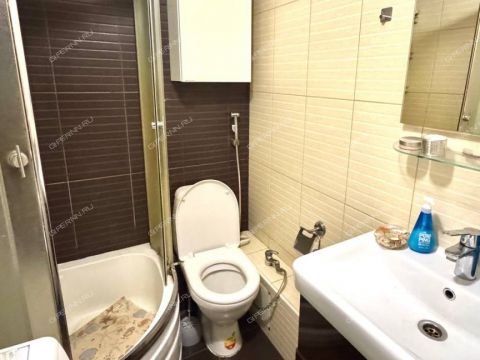 3-komnatnaya-prosp-lenina-d-55-1 фото