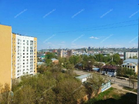 1-komnatnaya-ul-chkalova-d-37-k1 фото