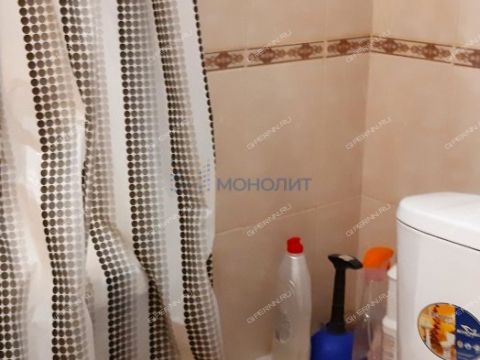 1-komnatnaya-ul-karla-marksa-d-30 фото