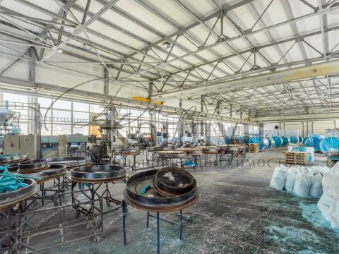 gorod-dzerzhinsk-gorodskoy-okrug-dzerzhinsk фото