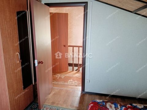 dom-derevnya-spirino-bolshemurashkinskiy-rayon фото