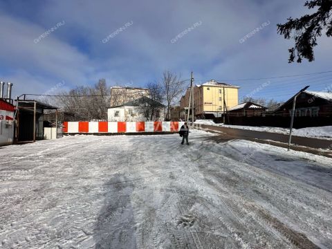 gorod-lukoyanov-lukoyanovskiy-rayon фото