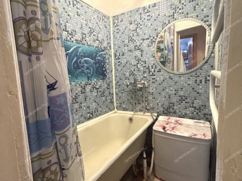 2-komnatnaya-gorod-kstovo-kstovskiy-rayon фото